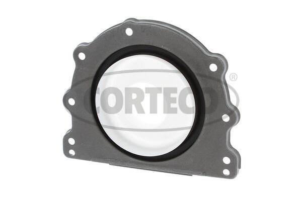 Shaft Seal, crankshaft CORTECO 20026624B