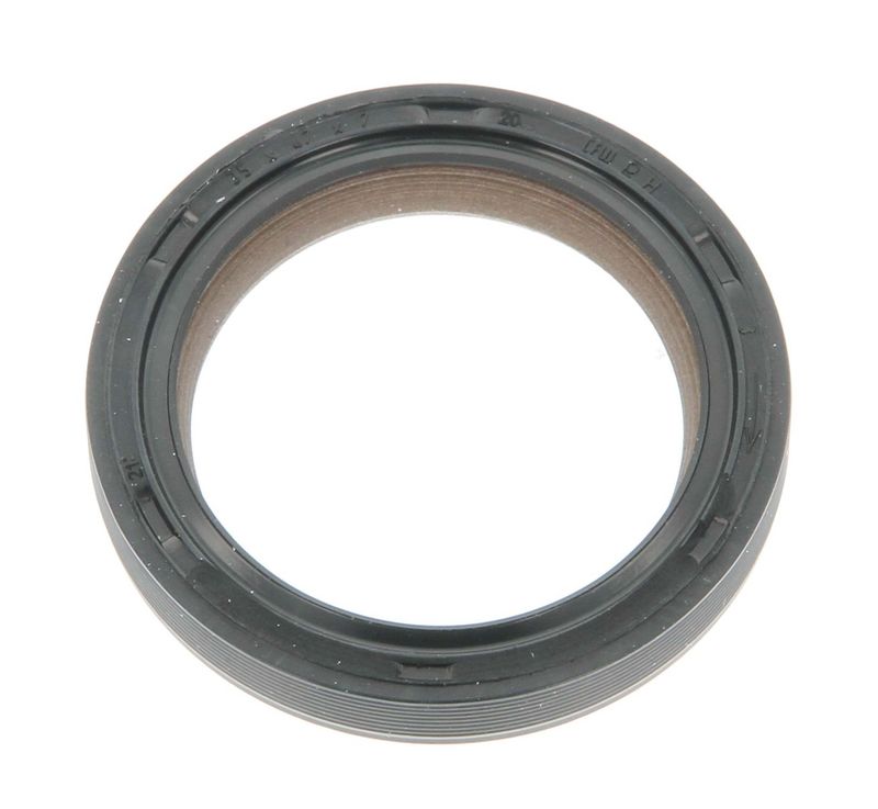 Shaft Seal, crankshaft CORTECO 20034106B