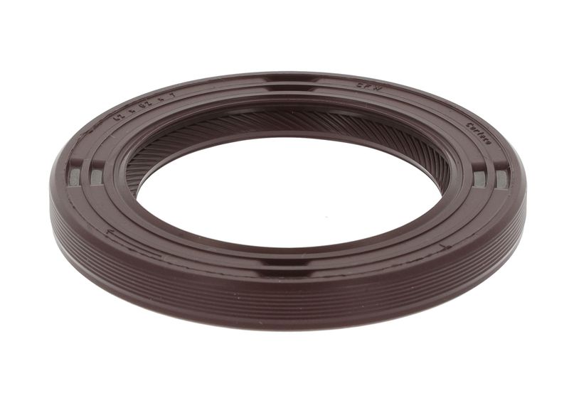 Shaft Seal, crankshaft CORTECO 20036189B