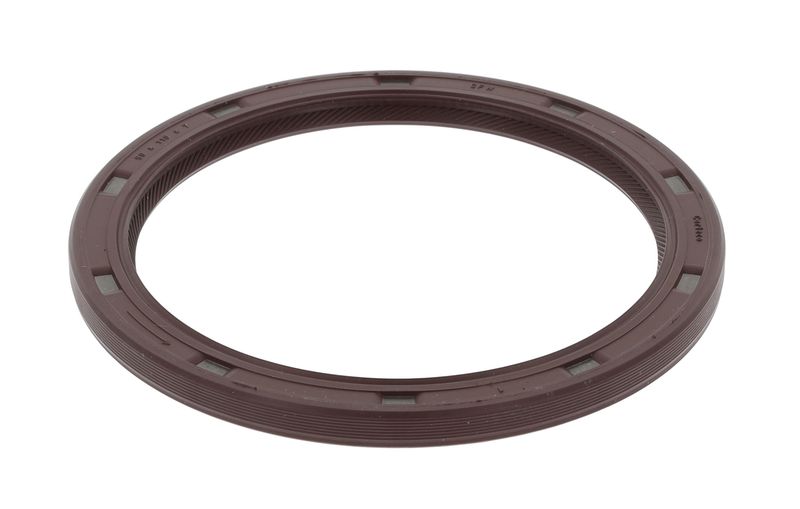 Shaft Seal, crankshaft CORTECO 20036190B