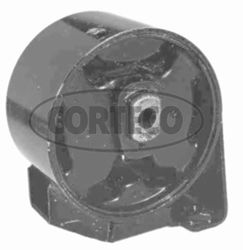 Variklio montavimas CORTECO 21651267