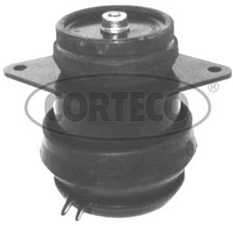 Mounting, engine CORTECO 21651929