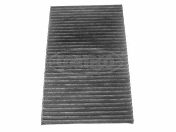 Filter, cabin air CORTECO 21651957