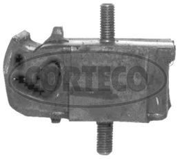 Montavimas, automatinė transmisija CORTECO 21652112