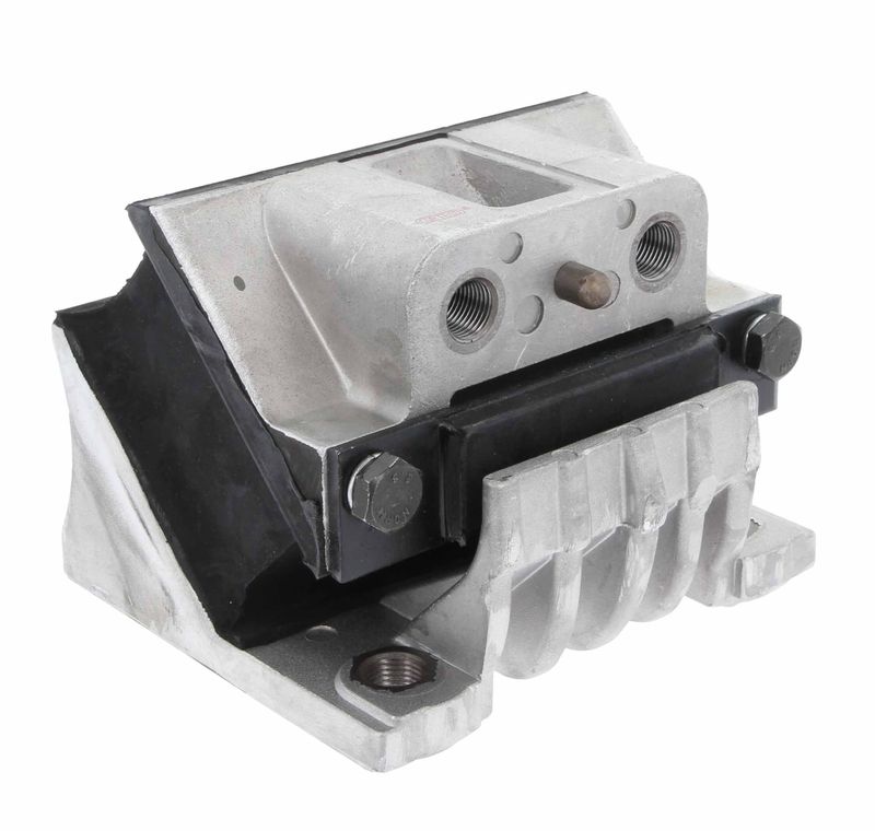 Mounting, engine CORTECO 21652123