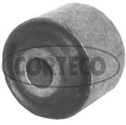 Bushing, axle beam CORTECO 21652152