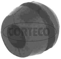 Čahura držača glavčine CORTECO 21652168
