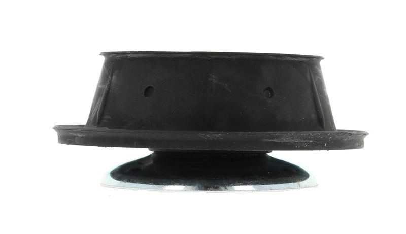 Repair Kit, suspension strut support mount CORTECO 21652176