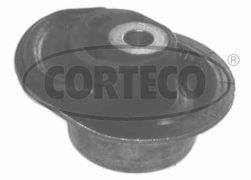 Bushing, axle beam CORTECO 21652248