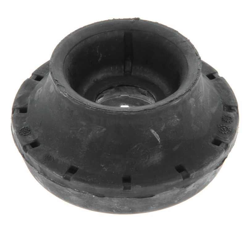 Suspension Strut Support Mount CORTECO 21652281