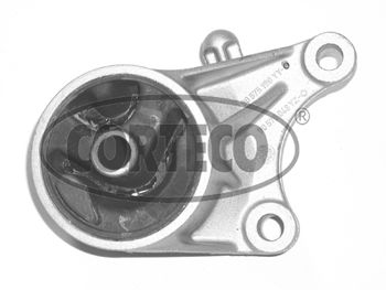 Mounting, engine CORTECO 21652324