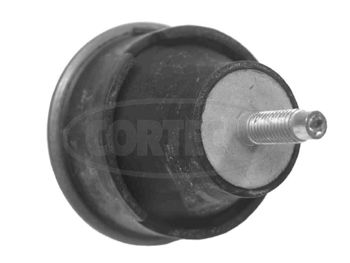 Опора, двигун CORTECO 21652741