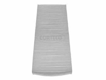 Filter, cabin air CORTECO 21652856