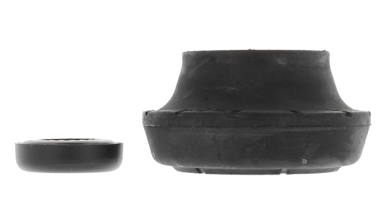 Repair Kit, suspension strut support mount CORTECO 21652902