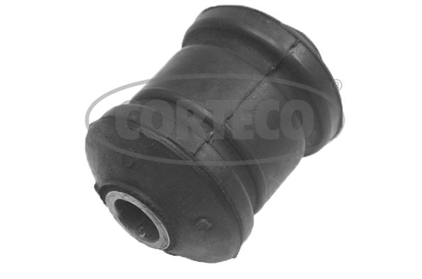 Mounting, control/trailing arm CORTECO 21652943