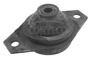 Mounting, engine CORTECO 21653132