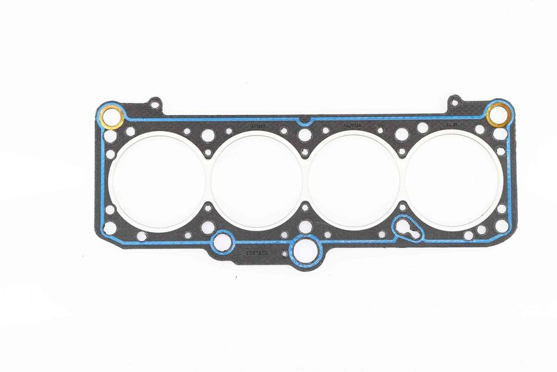 Gasket, cylinder head CORTECO 411352P