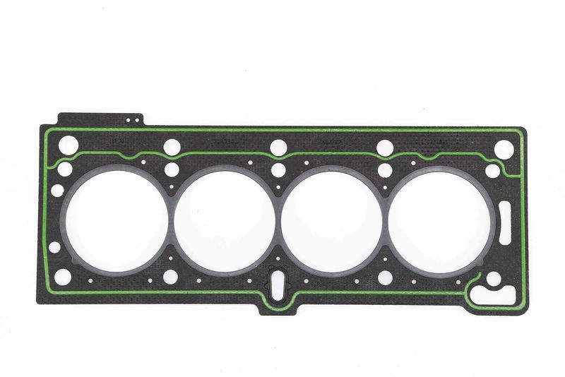 Gasket, cylinder head CORTECO 414340P