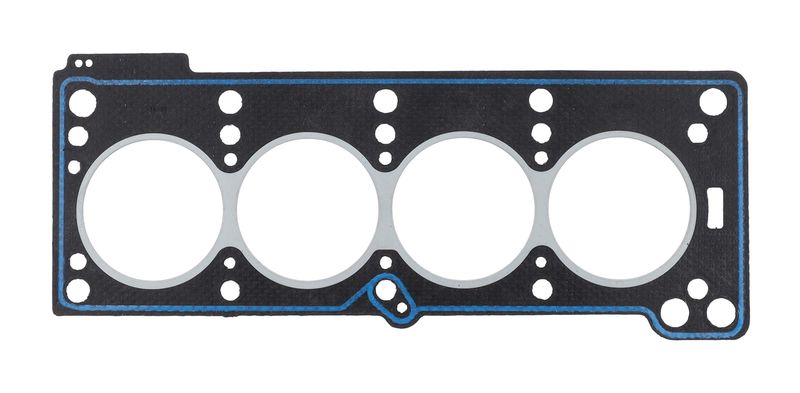 Gasket, cylinder head CORTECO 414349P