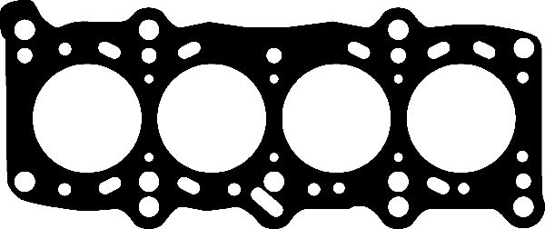 Gasket, cylinder head CORTECO 414768P