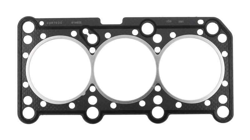 Gasket, cylinder head CORTECO 414802P