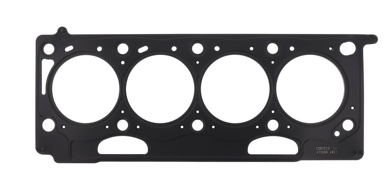 Gasket, cylinder head CORTECO 415006P