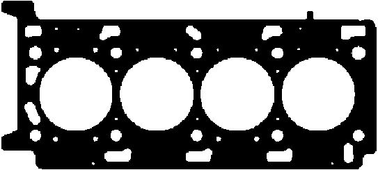 Gasket, cylinder head CORTECO 415253P