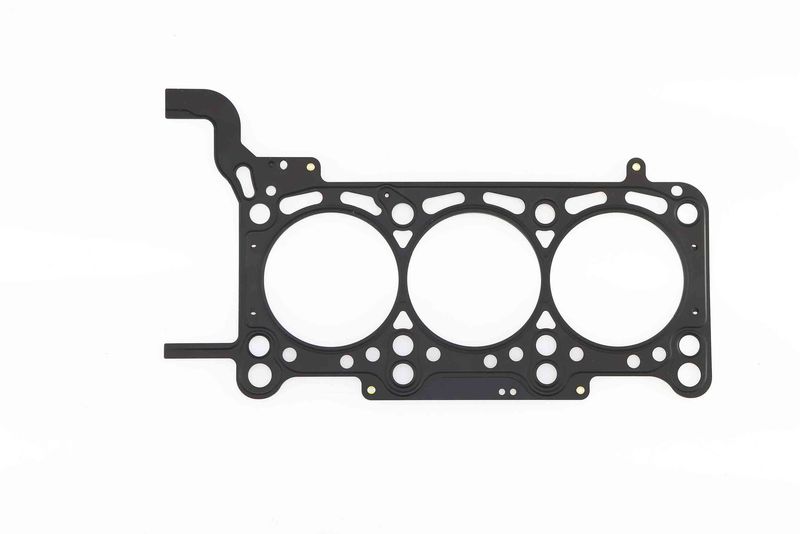 Gasket, cylinder head CORTECO 415474P