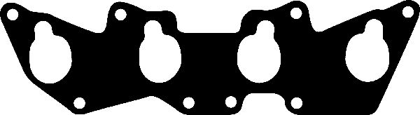 Gasket, intake manifold CORTECO 424633P