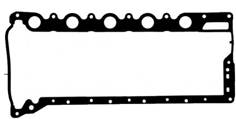 Gasket, intake manifold CORTECO 440508P