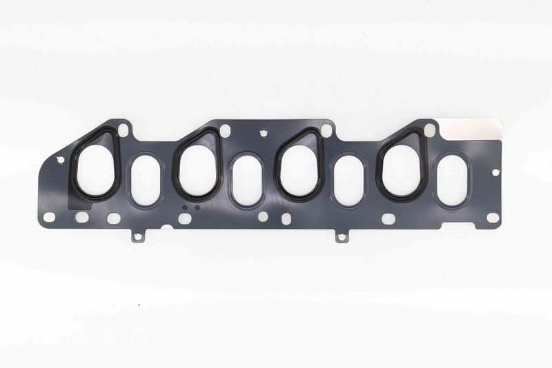 Gasket, intake/exhaust manifold CORTECO 450341P