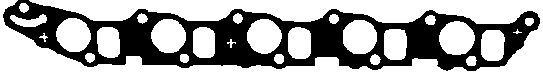 Gasket, intake manifold CORTECO 450351P