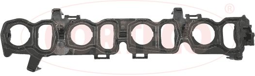 Gasket, intake manifold CORTECO 450730P