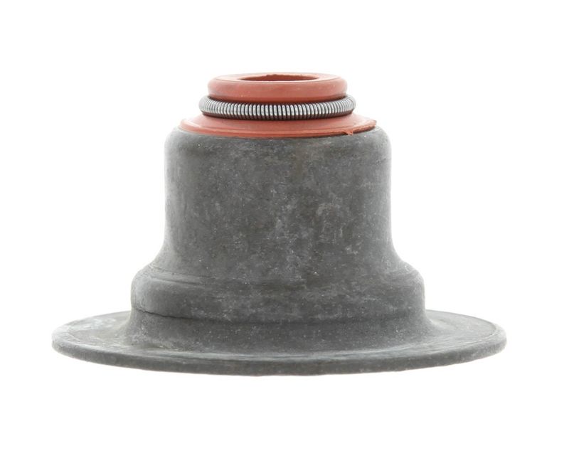 Seal Ring, valve stem CORTECO 46023004