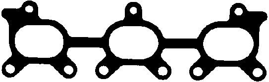 Gasket, exhaust manifold CORTECO 460230P