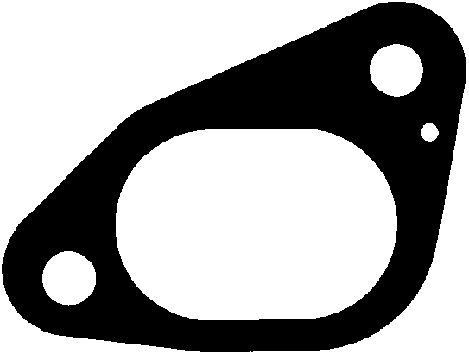 Gasket, exhaust manifold CORTECO 460337H