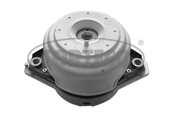 Mounting, engine CORTECO 49103371
