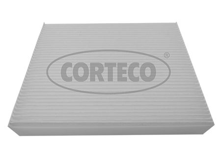 Filter, cabin air CORTECO 49356179