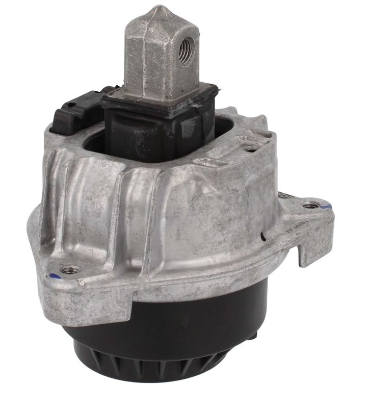 Mounting, engine CORTECO 49357913