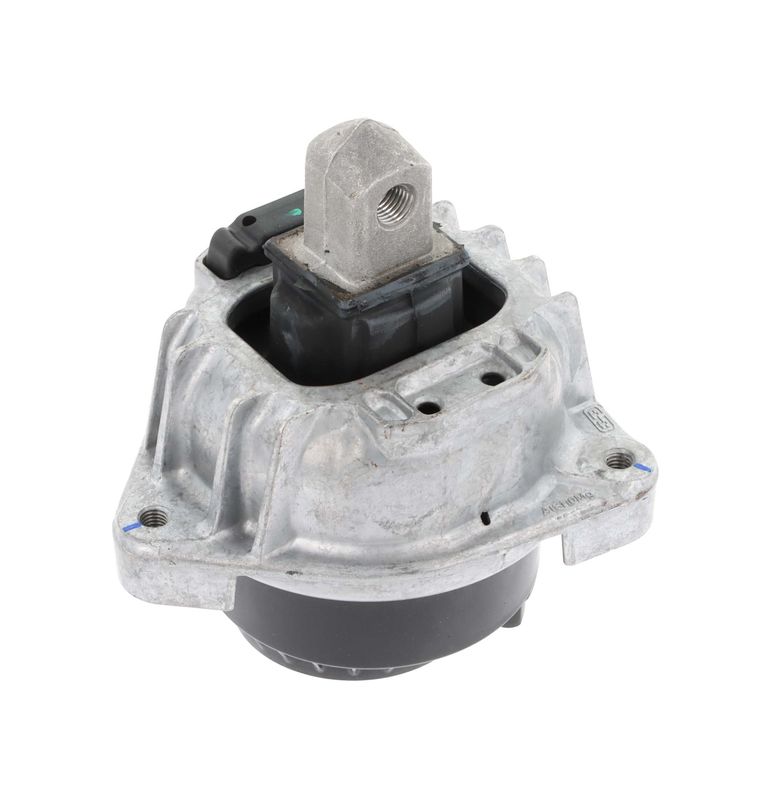 Mounting, engine CORTECO 49357919