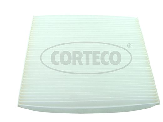 Filter, cabin air CORTECO 49359582