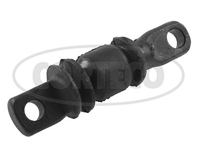 Mounting, control/trailing arm CORTECO 49360903