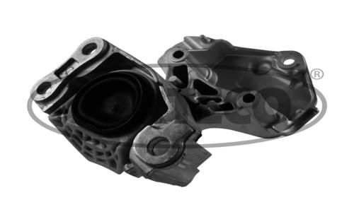 Mounting, engine CORTECO 49361455