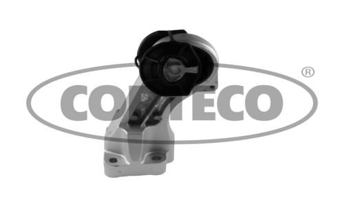 Mounting, engine CORTECO 49361546