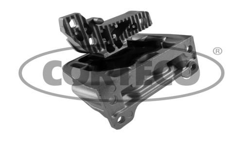 Mounting, engine CORTECO 49361564