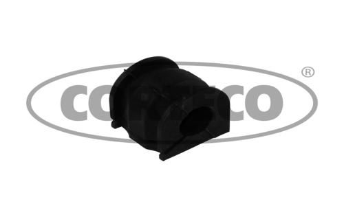 Mounting, stabiliser bar CORTECO 49361870