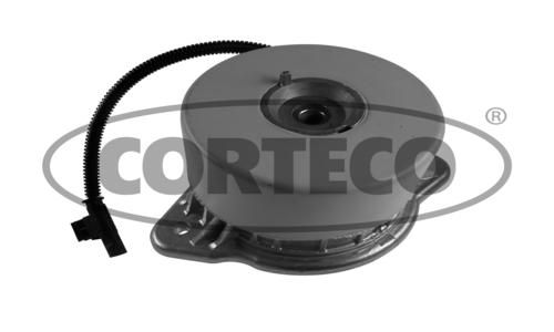 Опора, двигун CORTECO 49363439