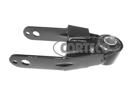 Mounting, engine CORTECO 49368206