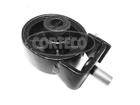 Mounting, engine CORTECO 49368387