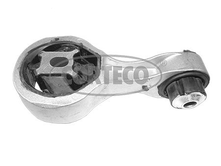 Variklio montavimas CORTECO 49369093